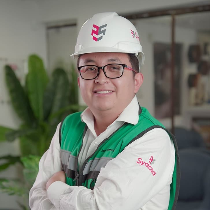 Jorge Homero Herrera Rodriguez