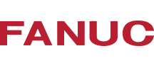 Logo de Fanuc