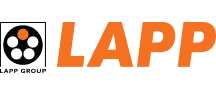 Logo de Lapp