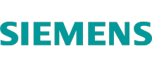 Logo de Siemens