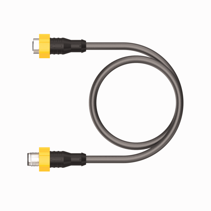 EKRT ESRT-A4.400-GC2K-2