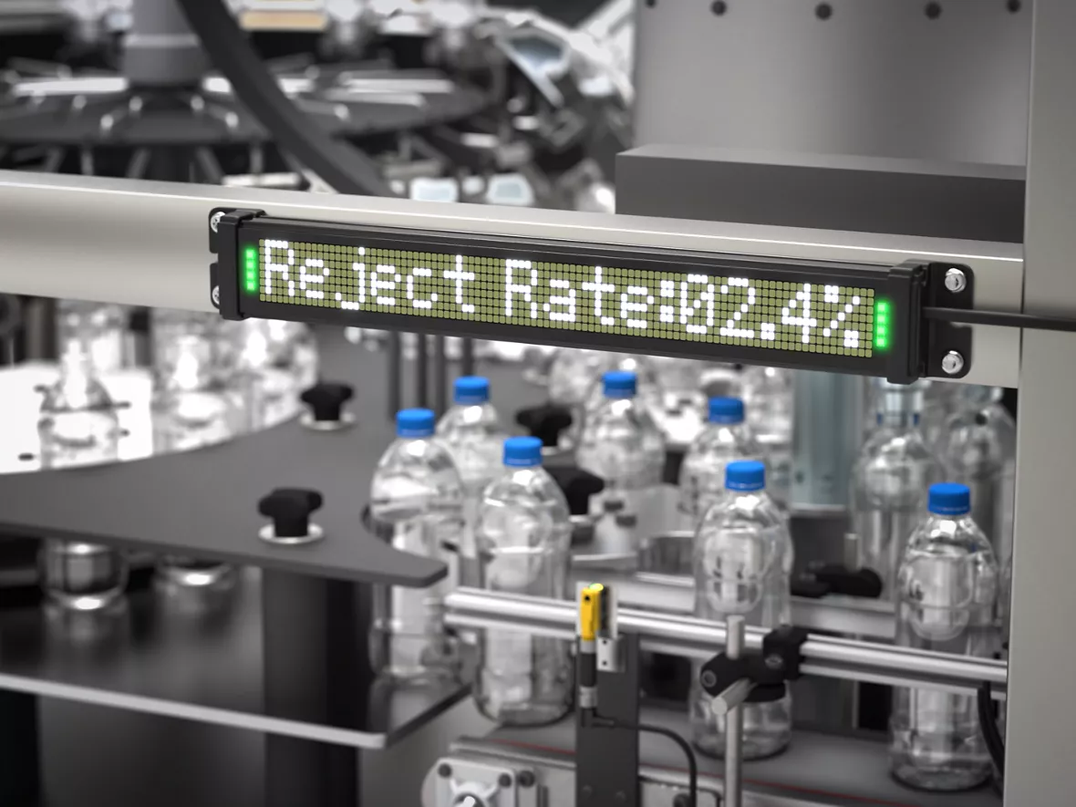 161_SD50-Pro_app3_ap