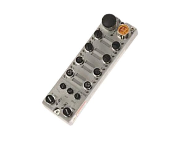1732E-16CFGM12QCR