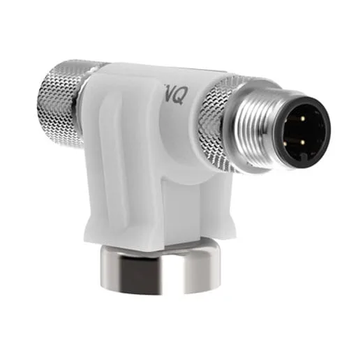 Productos para automatizacion industrial LMBS15MAG - Image 3