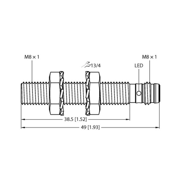 BI1.5-EG08-AP6X-V1131