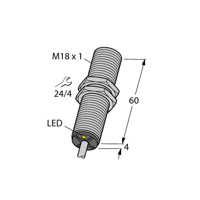 BI5-G18-ADZ30X2