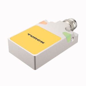 Sensor inductivo BI8U-Q08-AP6X2-V1131