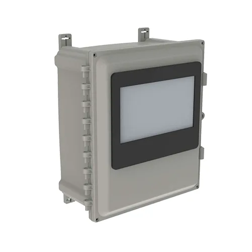 PANEL 14x12 BWA-PANEL-1412
