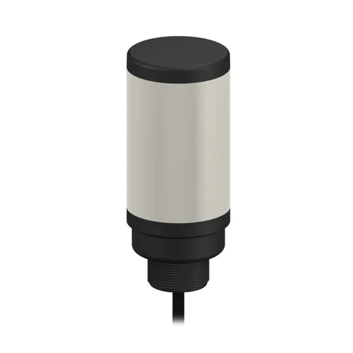 CL50XRXP
