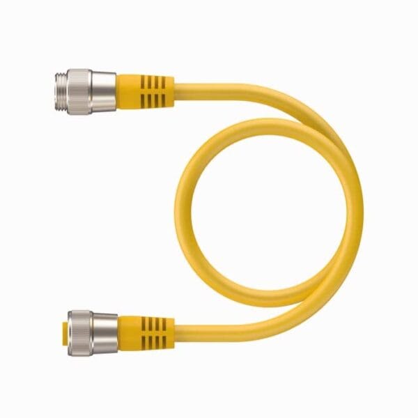 Cable de alimentacion para can RSM RKM 46 1M