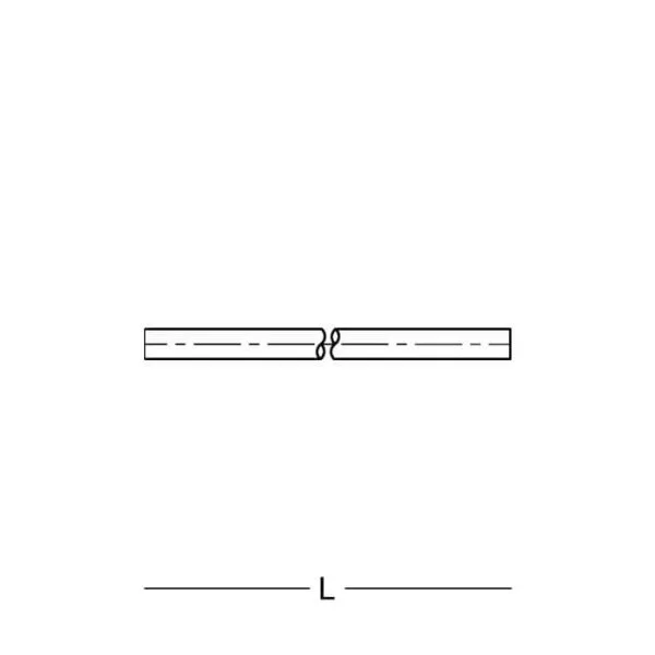 Cable de conexion PKG 3M-5 - Image 4