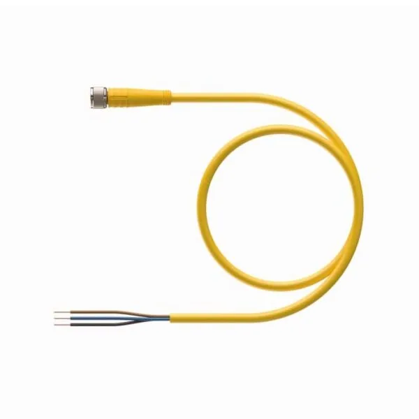 Cable de conexion PKG 3M-5