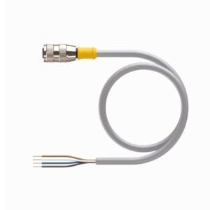 Cable de conexion  RK 4.4T-15