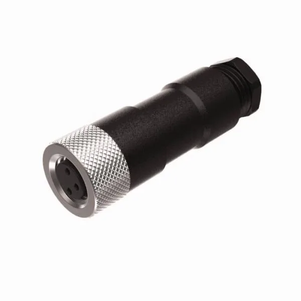 Conector hembra B 5131-0