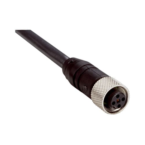 Cable DOL-1205-G10M