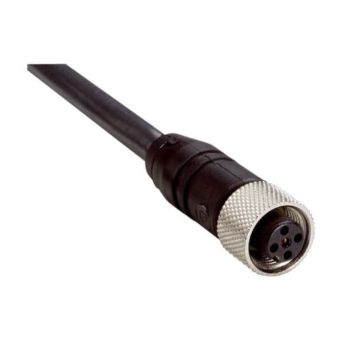 Cable DOL-1205-G15M