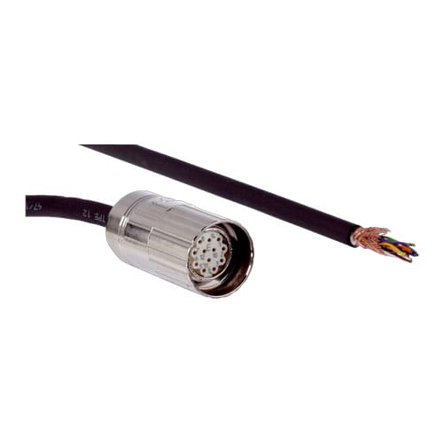 Cable DOL-2312-G05MMA1