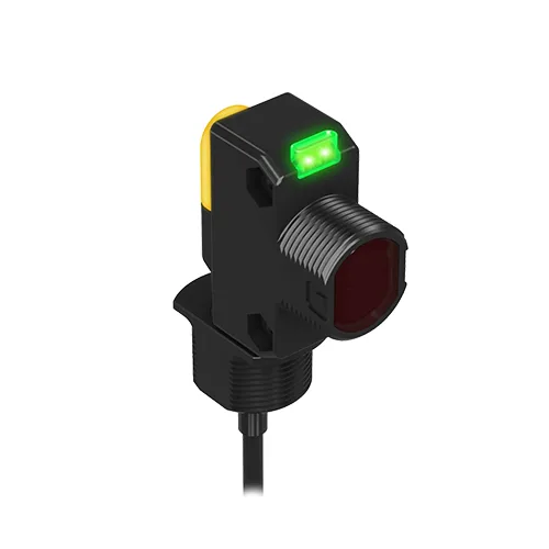 SENSOR DS18VP6LP-12356
