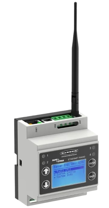DX700ER dos removebg preview
