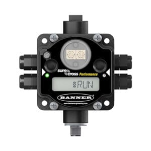 DX80DR9M H1