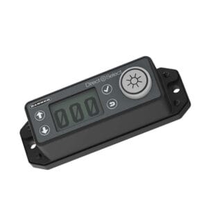 Direct Select DX80N2DSTS