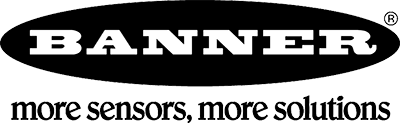 Banner Saltillo