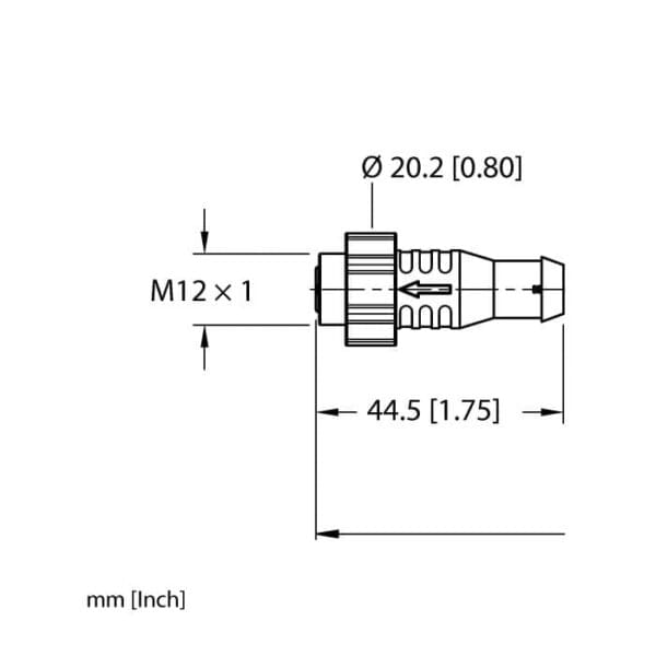 EKRT ESRT A4.400 GC2K 1 01