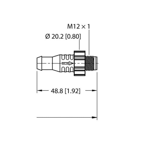 EKRT ESRT A4.400 GC2K 1 03