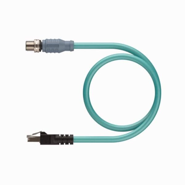 Extension de cable RSSD RJ45 441 2M