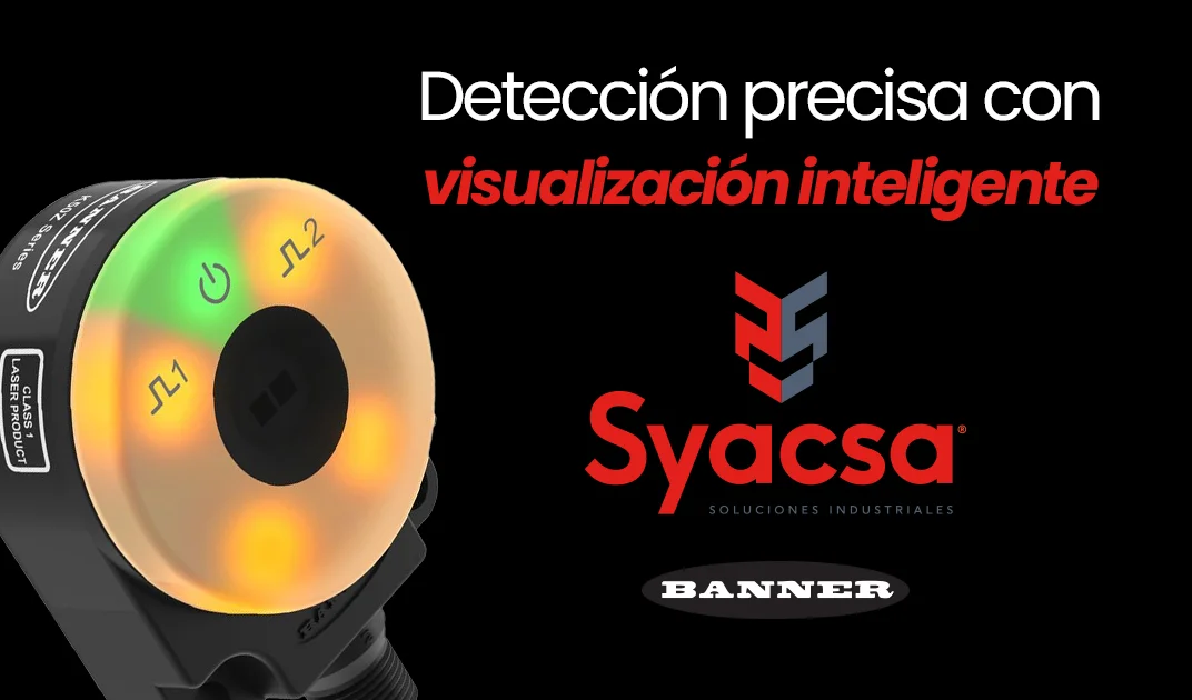 Sensor K50Z Multipunto