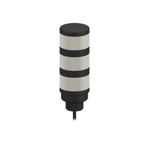 Luz de torre programable de 50 mm TL50P3QP-807901