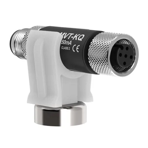 Productos para automatizacion industrial LMBS15MAG - Image 2