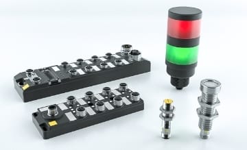 Automatizacion