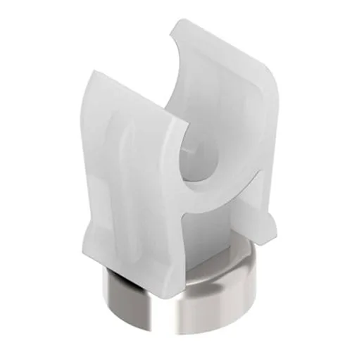 Productos para automatizacion industrial LMBS15MAG