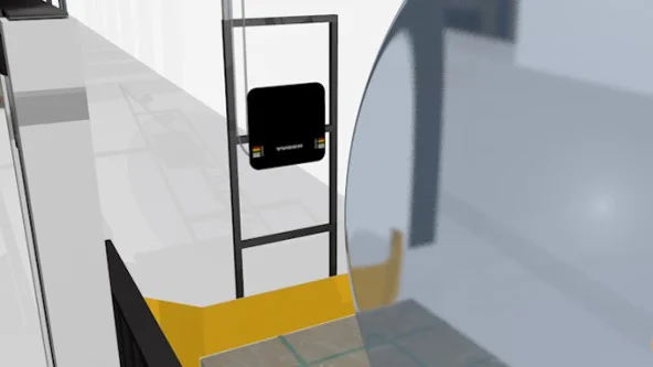 Q300_Gate-Detail_680x382-turck-image