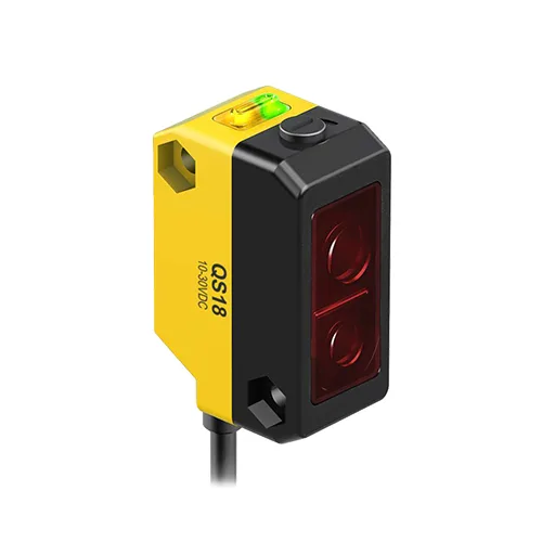 SENSOR QS18VP6AF300Q