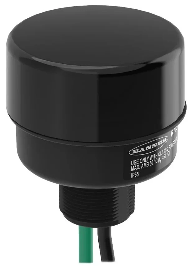 R70ER