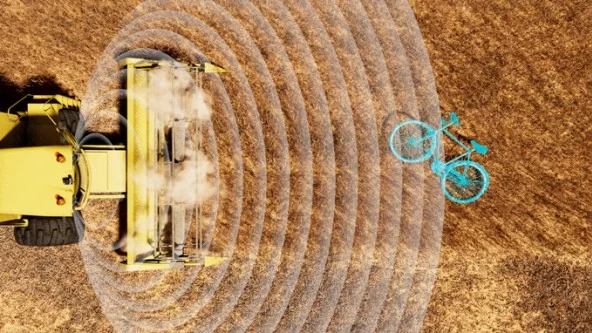 Radarscanner_680x382_01-turck-image