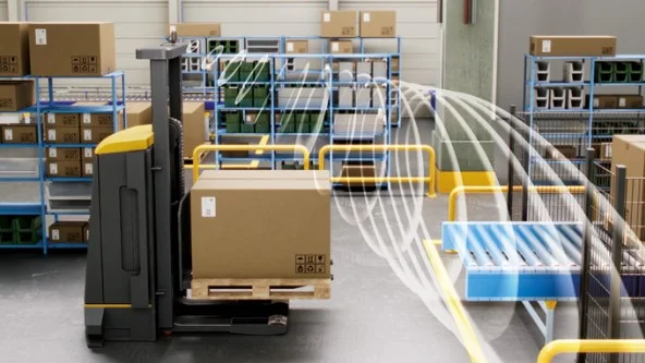 Radarscanner_680x382_03-turck-image