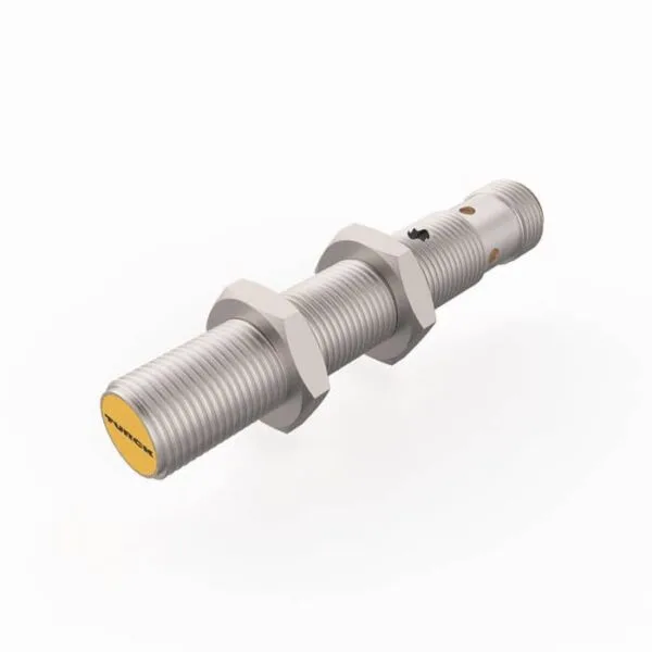 Sensor capacitivo BC3-M12-AP6X-H1141