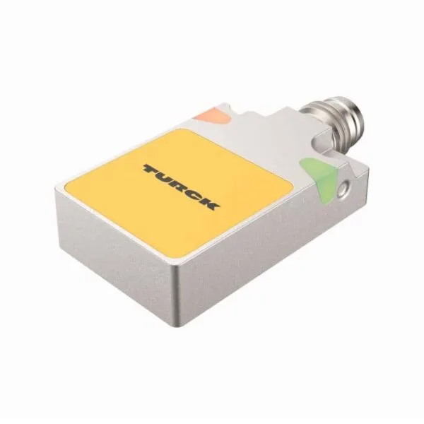 Sensor inductivo  BI5-Q08-AP6X2-V1131