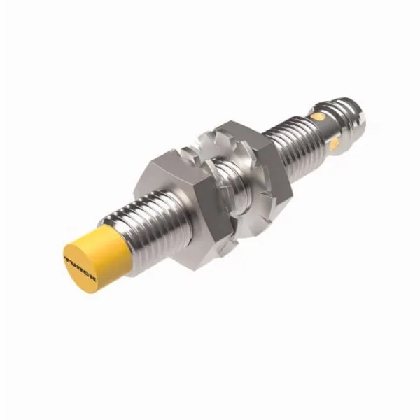 Sensor inductivo NI6U-EG08-AP6X-V1131