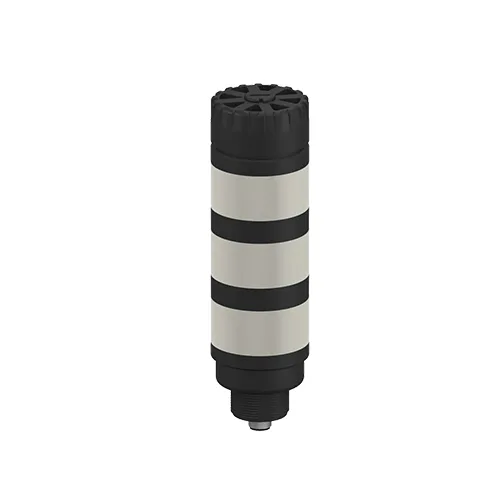 TORRE DE LUZ TL50GBRAQ