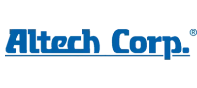 Distribuidor Altech Corp
