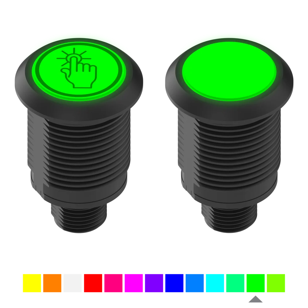 cq5dam.thumbnail.1000.1000