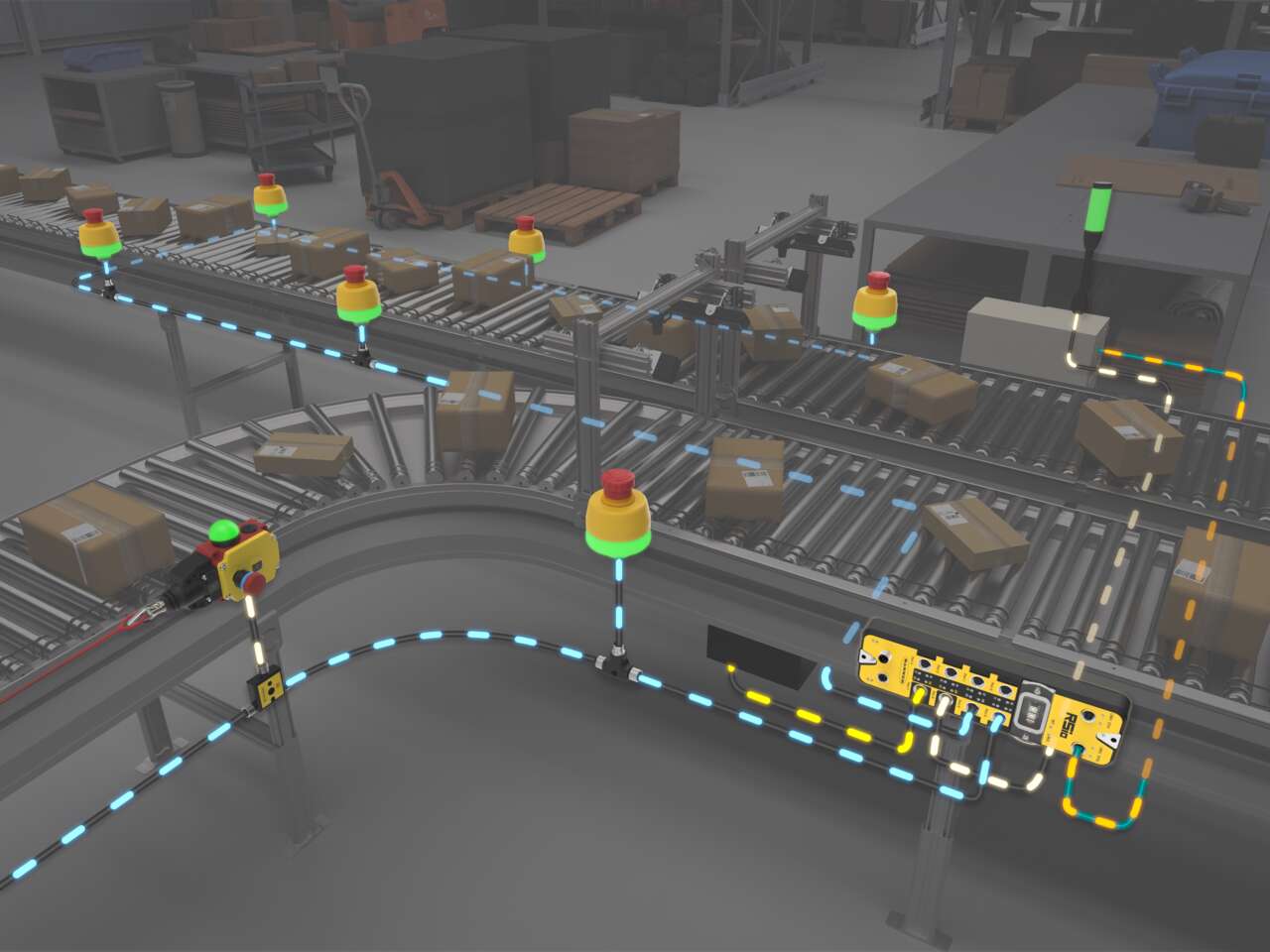 RSio Remote Safe I/O: control seguro y diagnóstico más claro 3 cq5dam.web.1280.1280 (1)