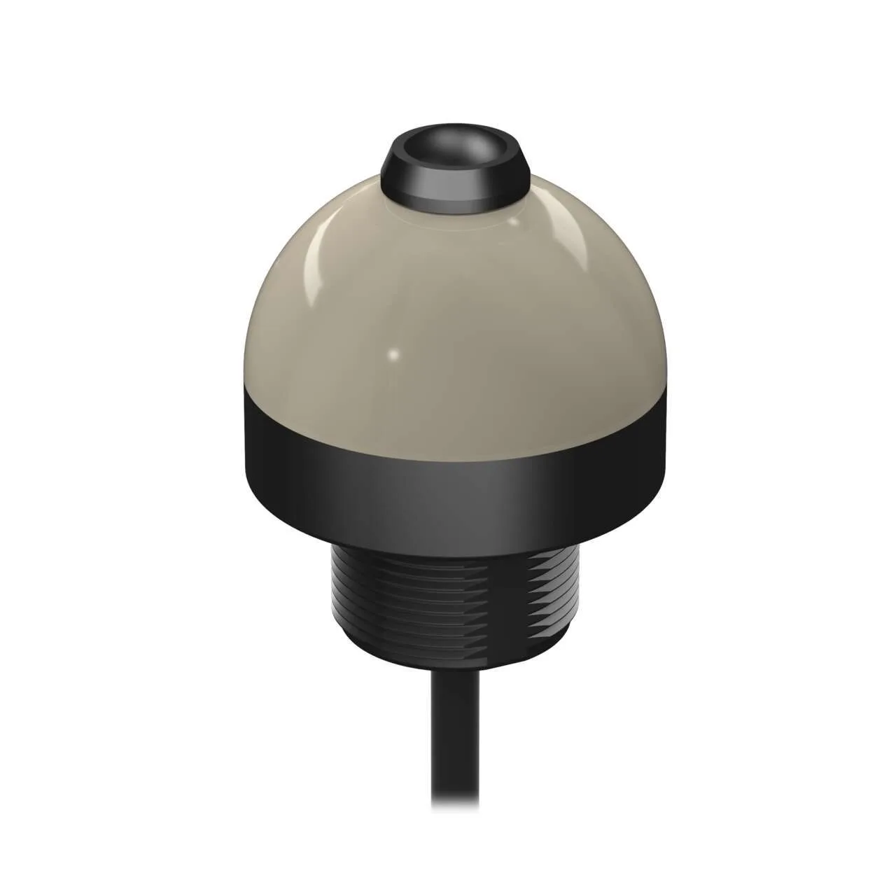 K50LGRXPAK2Q-800435