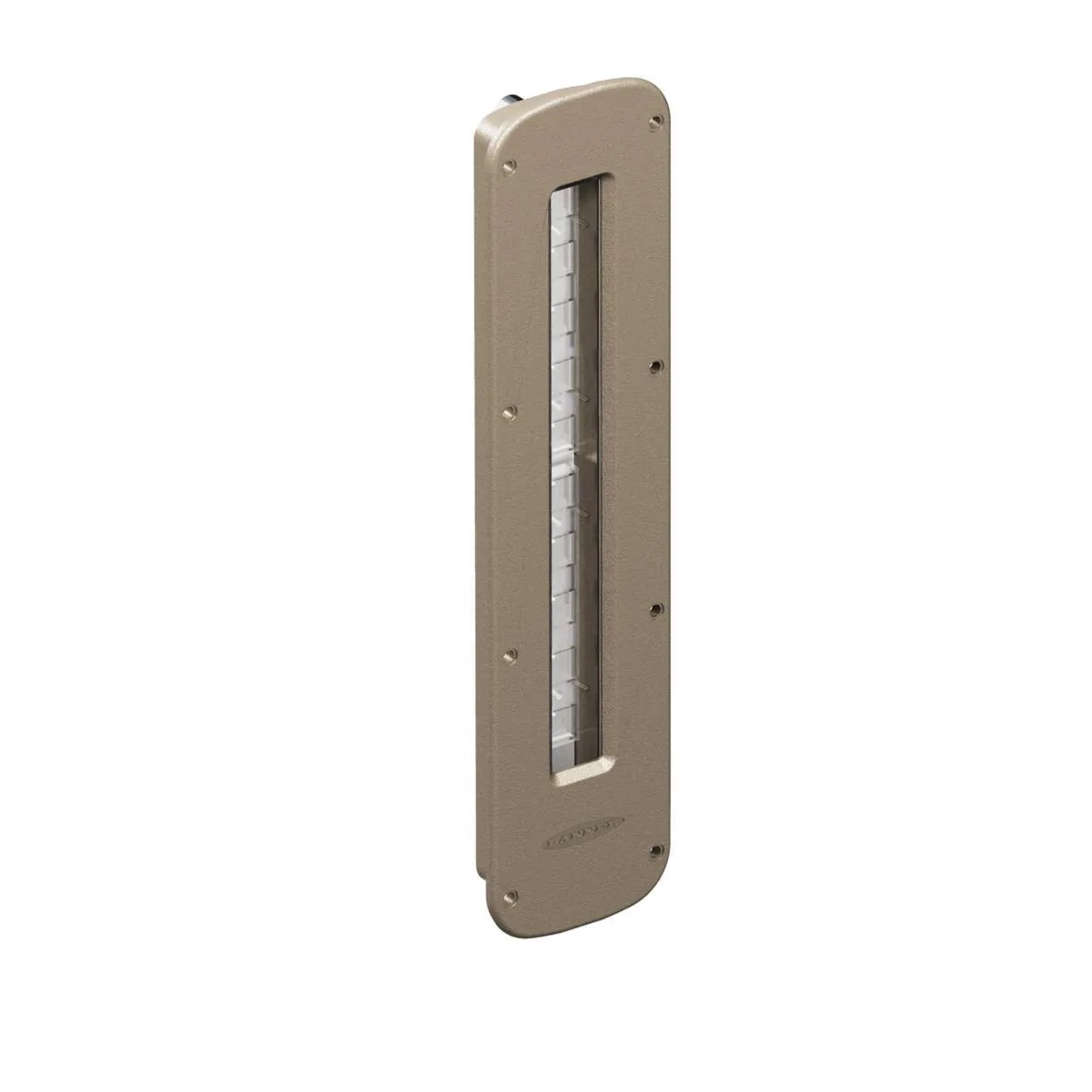 WLC60CW340GFARQ