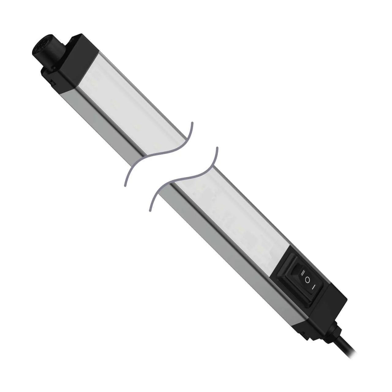 WLS28-2CW285XPB