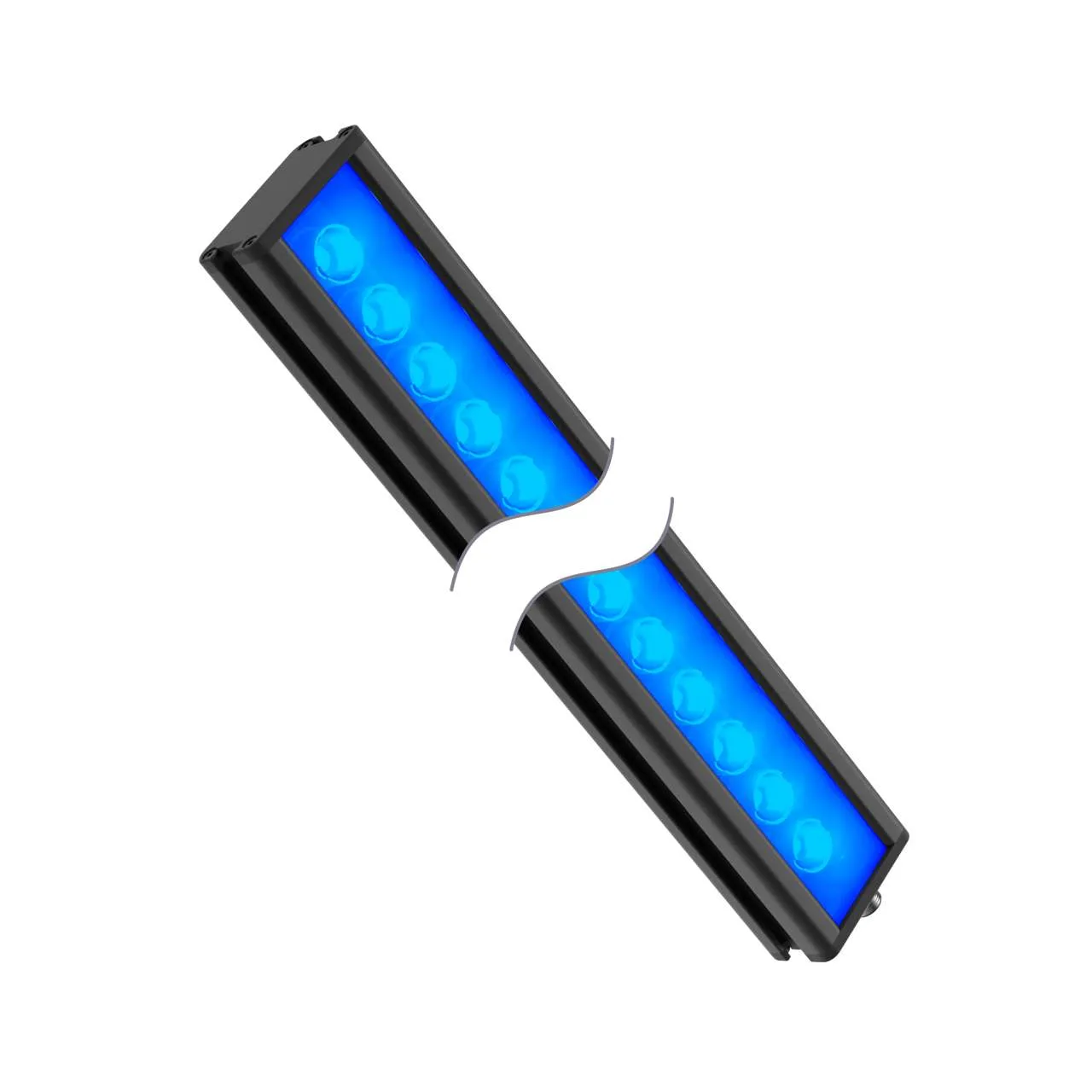LEDBLB1160XW6-XQ
